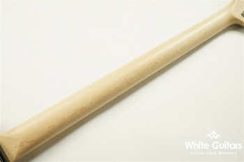 WL4STD-ASH/M - BLK/OIL